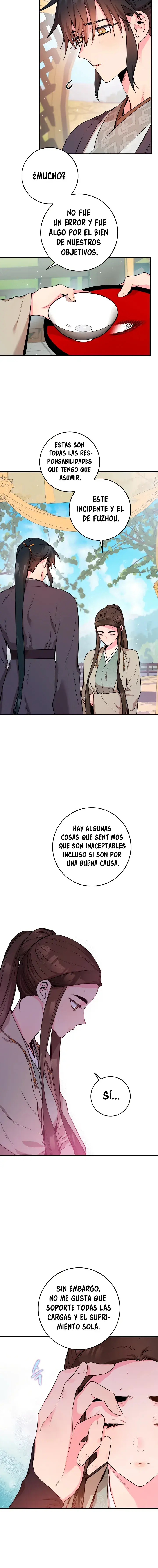 Capitulo 77 page 9
