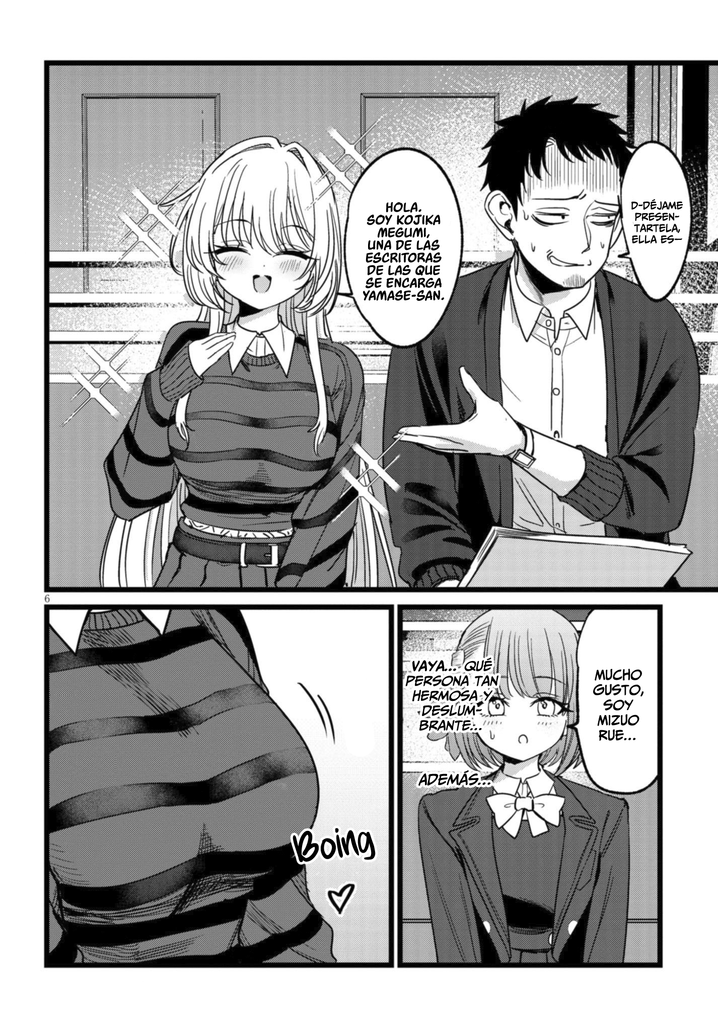 Capitulo 4 page 7