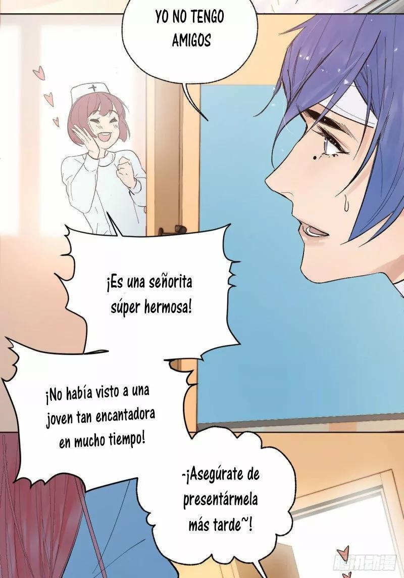 Capitulo 1 page 48