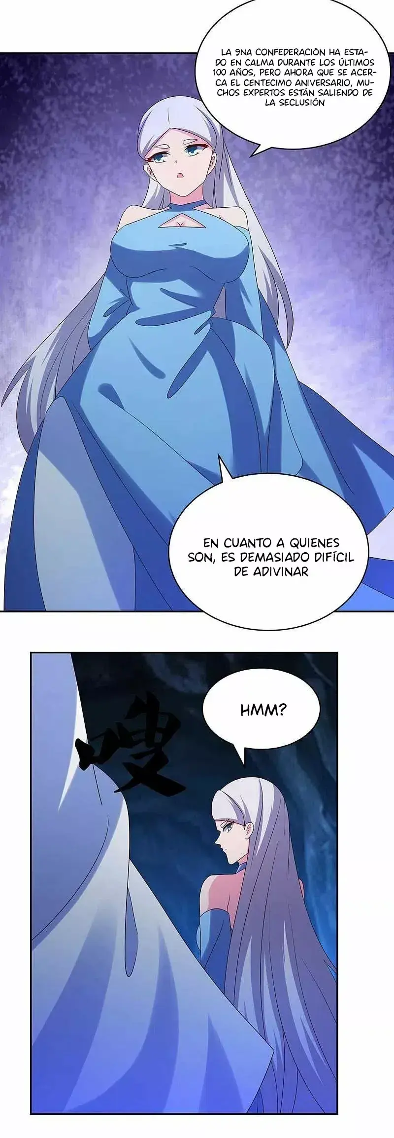 Capitulo 285 page 7