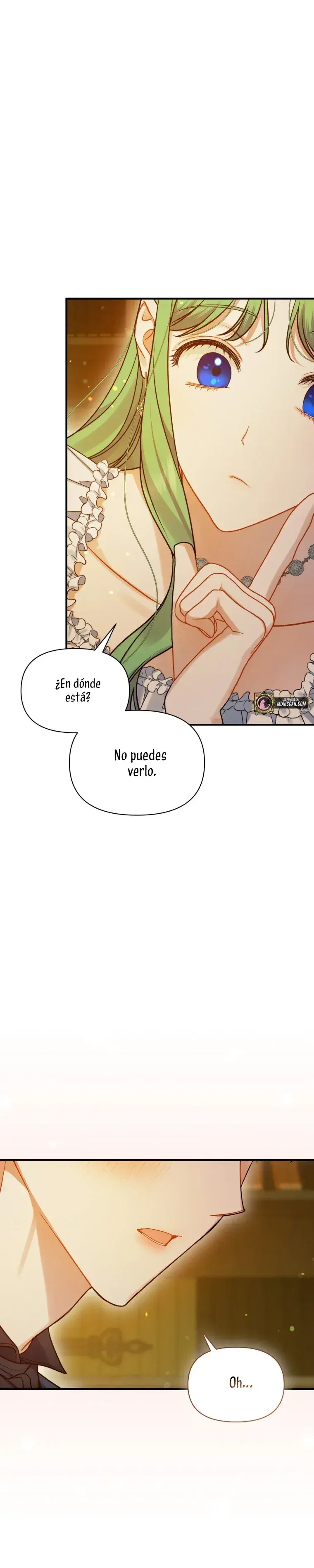 Capitulo 60 page 16
