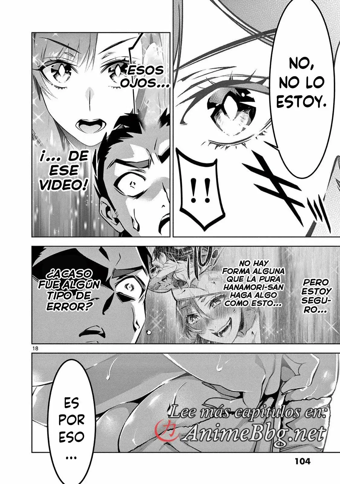 Capitulo 3 page 21