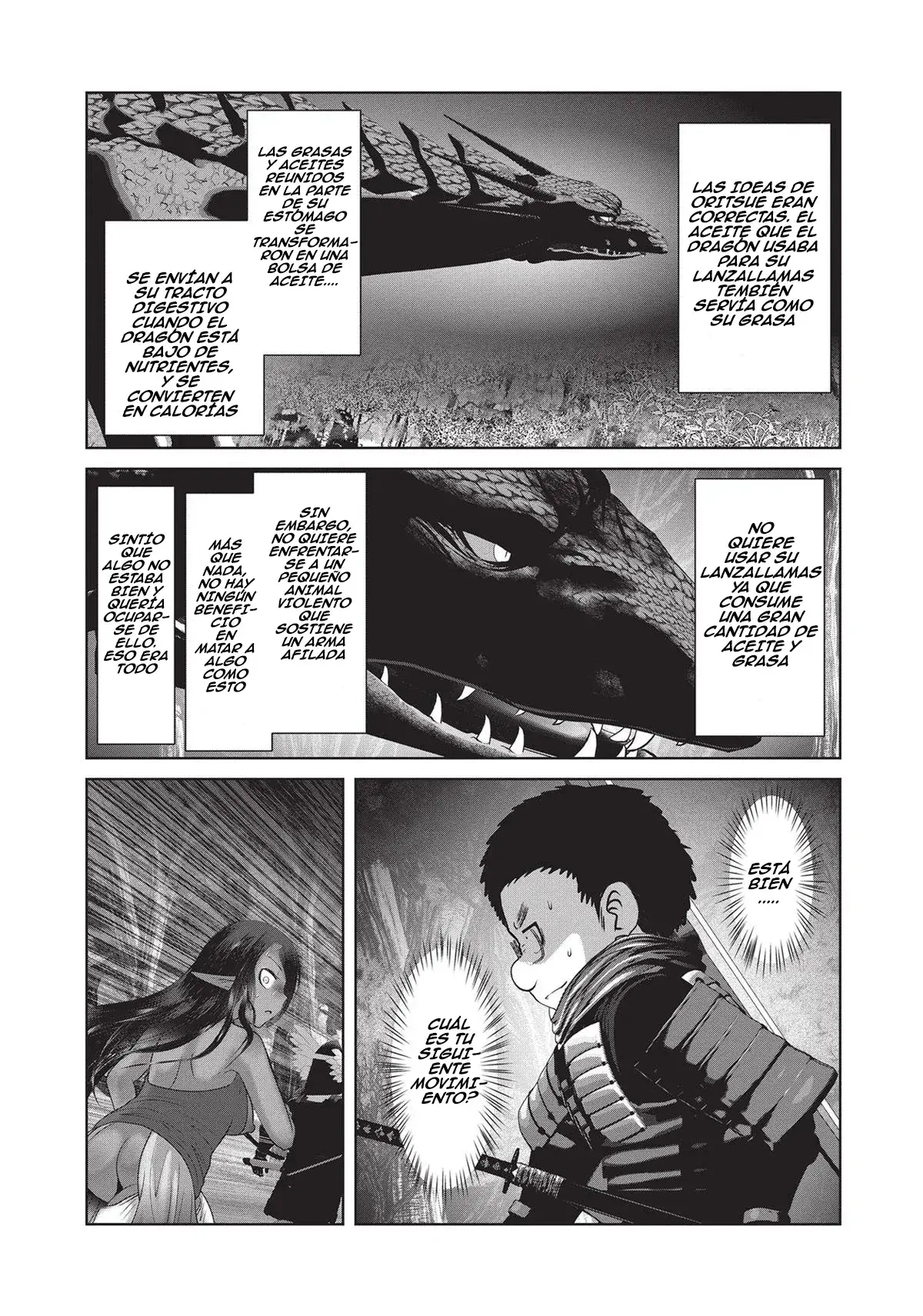 Capitulo 55 page 19