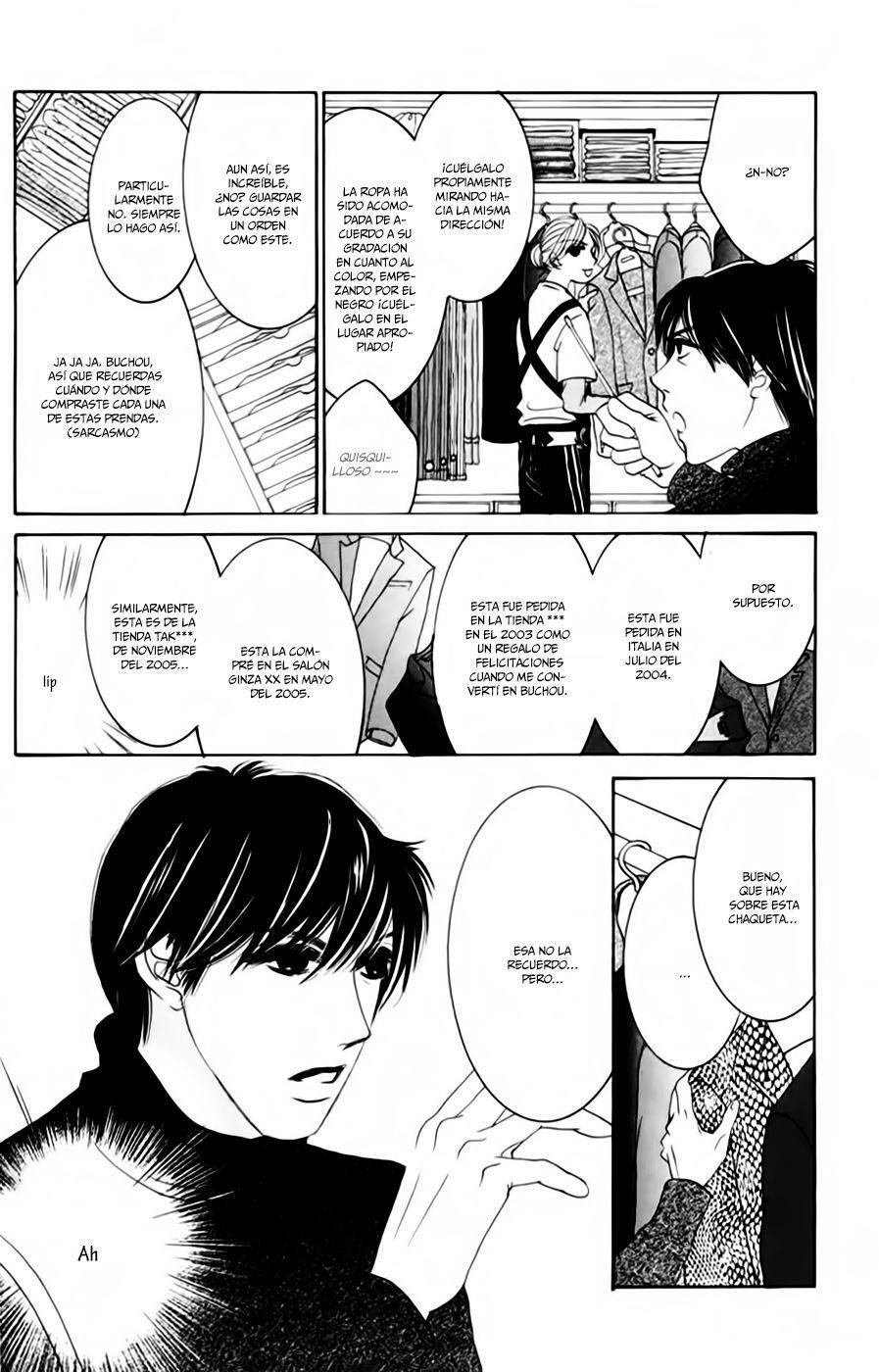 Capitulo 55 page 24