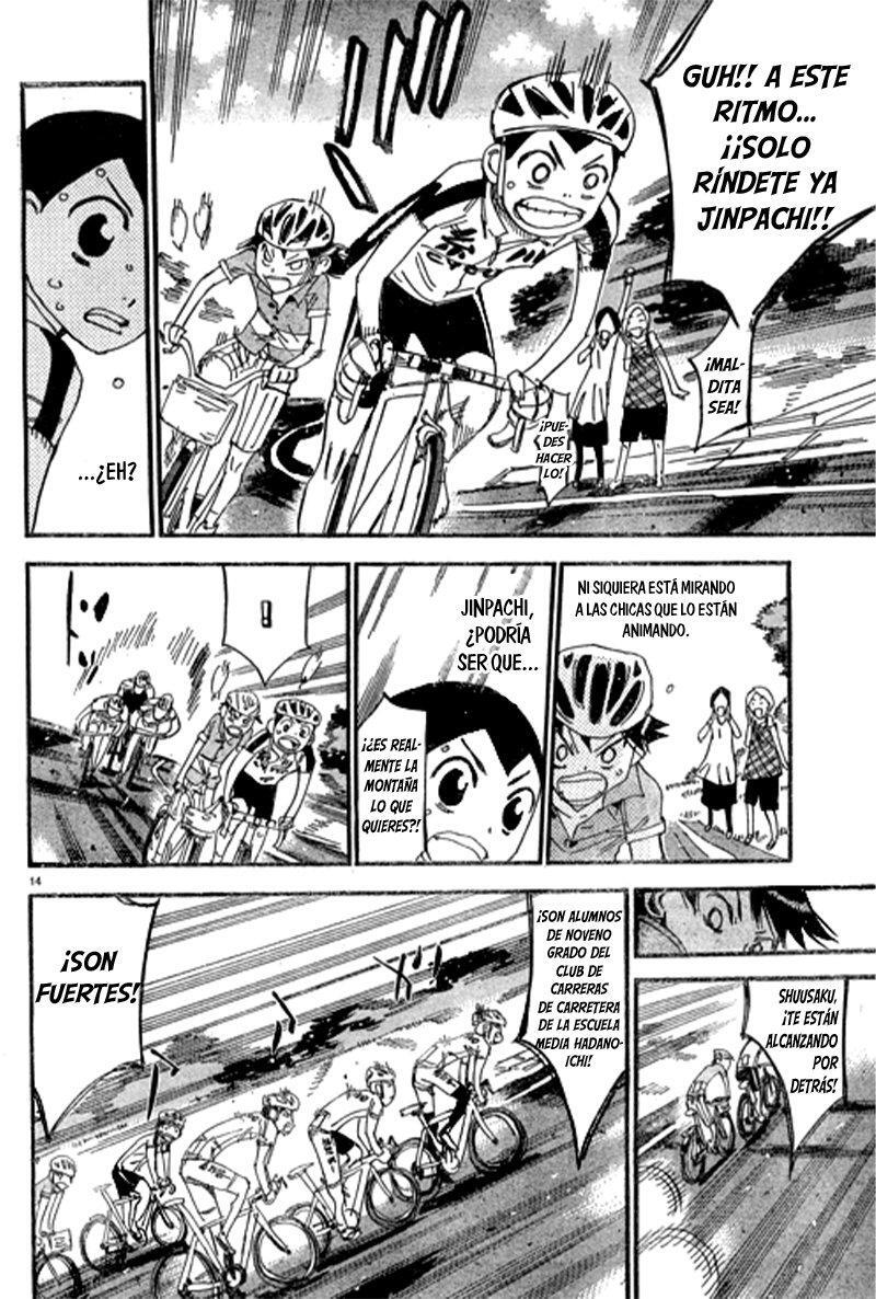Capitulo 14 page 15
