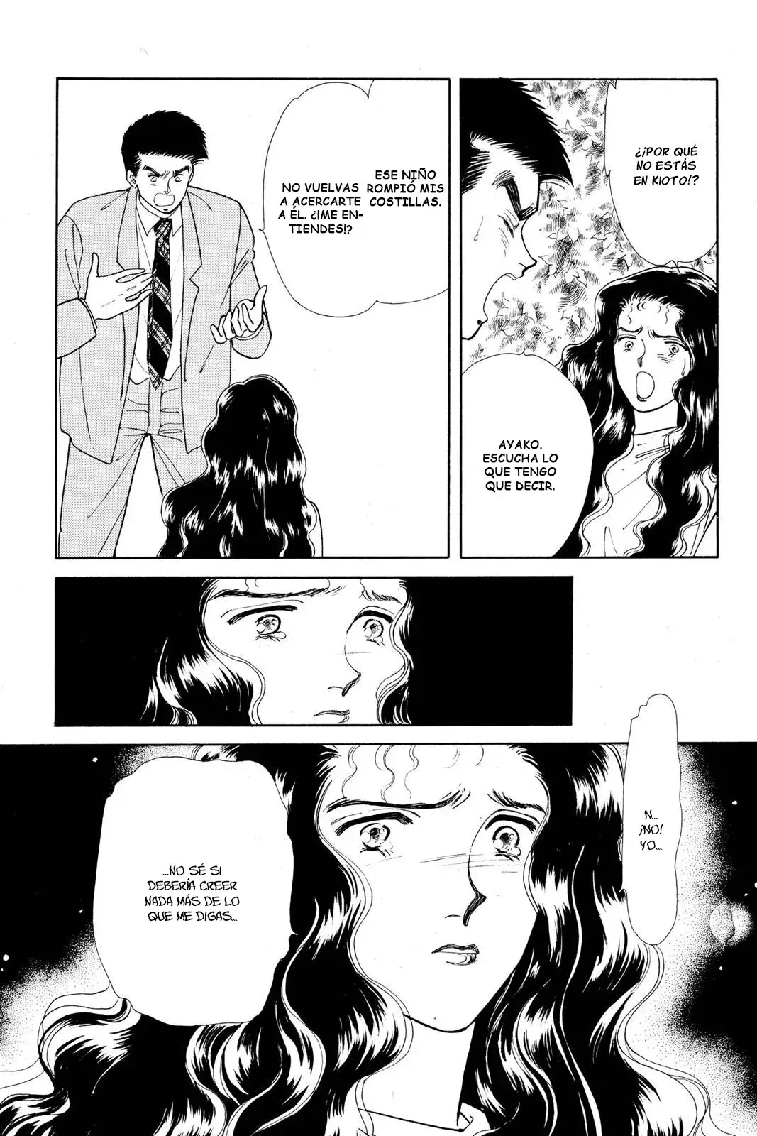 Capitulo 62 page 10