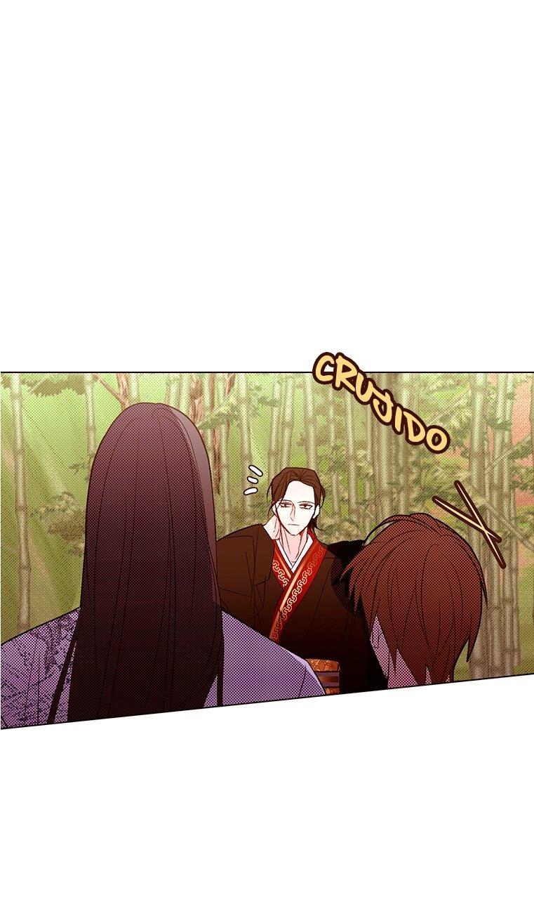 Capitulo 53 page 11