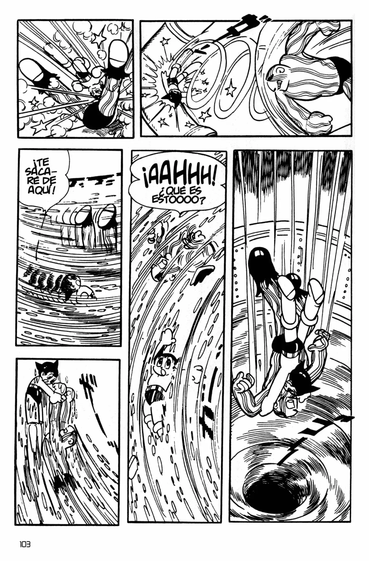 Capitulo 2 page 80