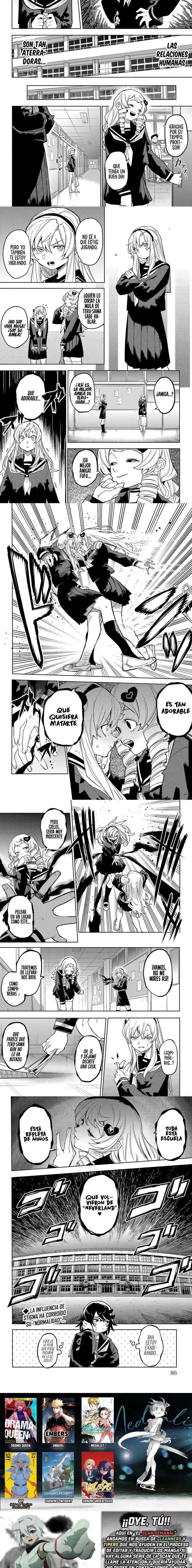 Capitulo 180 page 4