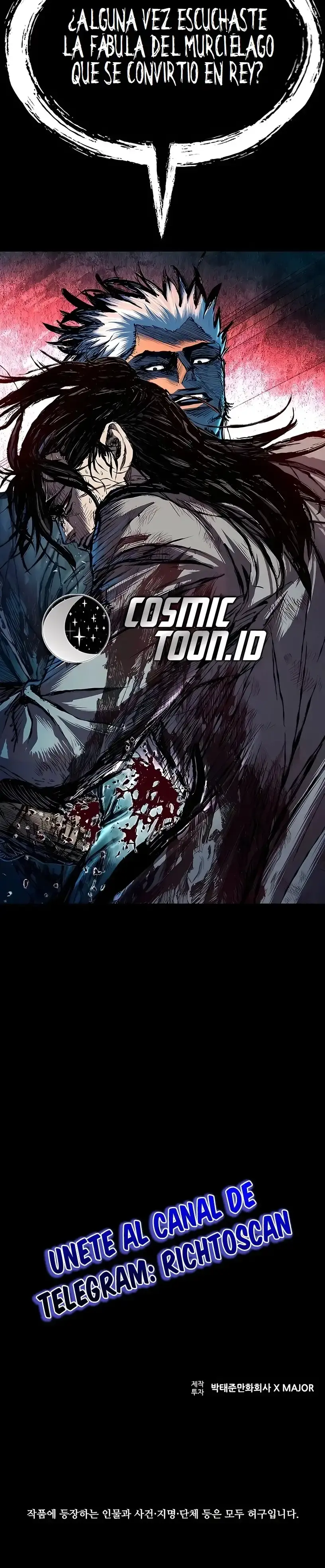 Capitulo 212 page 66