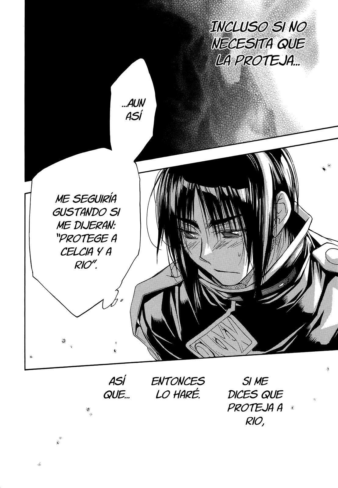 Capitulo 23 page 32
