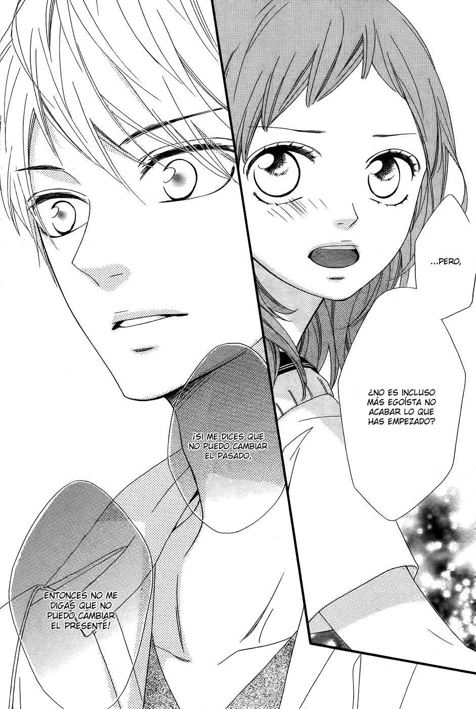 Capitulo 4 page 27