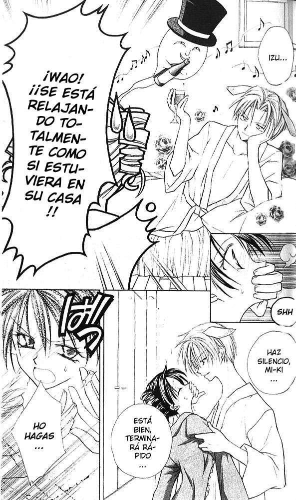 Capitulo 9 page 11
