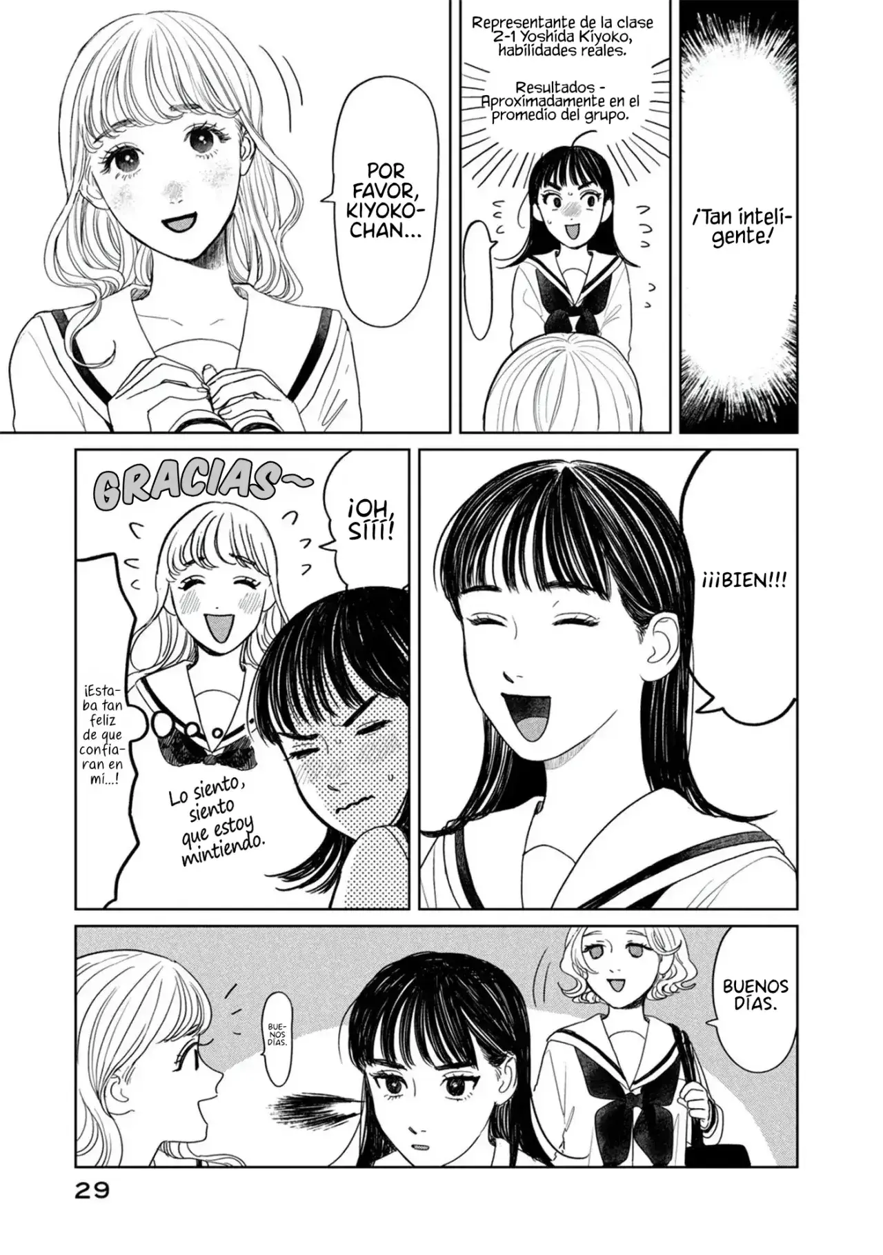 Capitulo 10 page 5