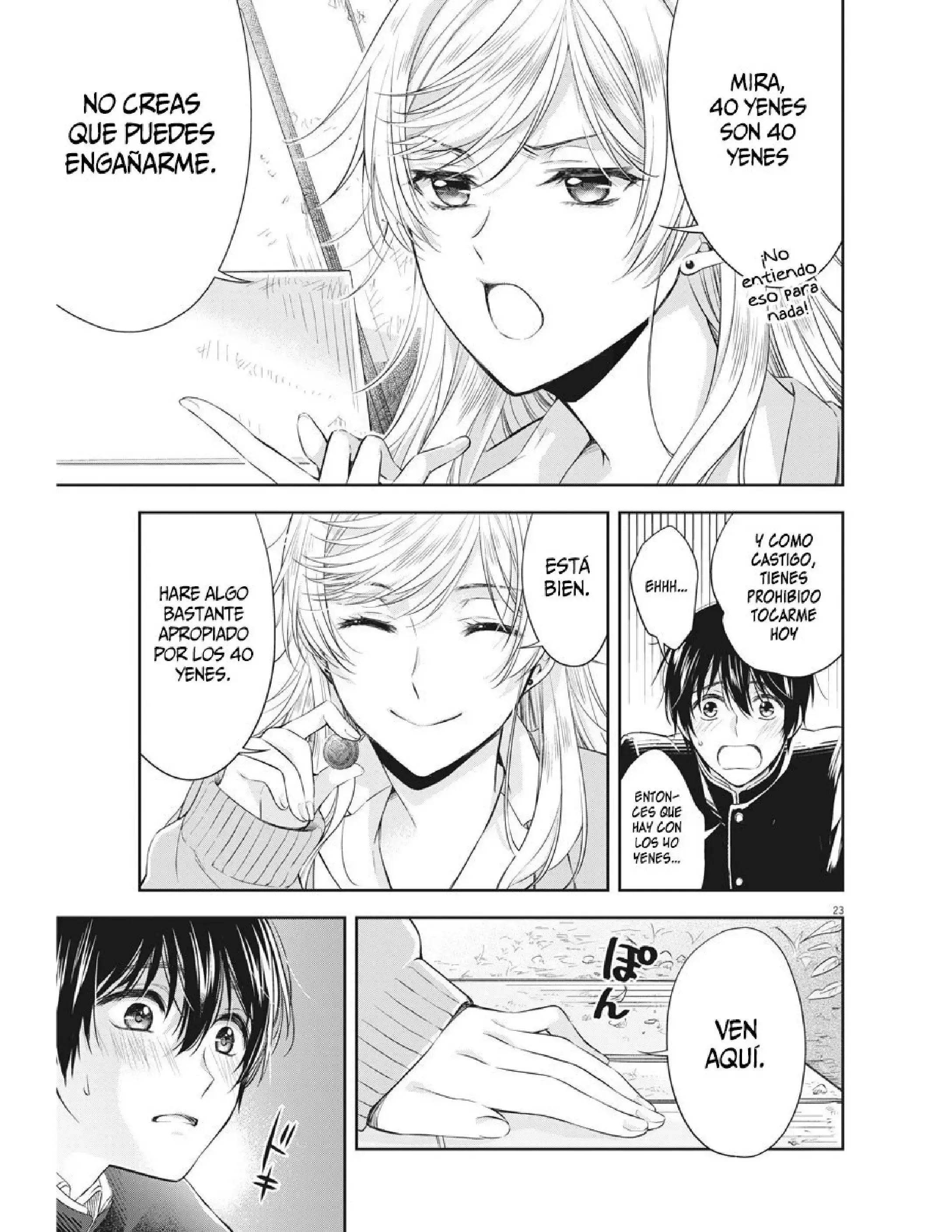 Capitulo 4 page 24