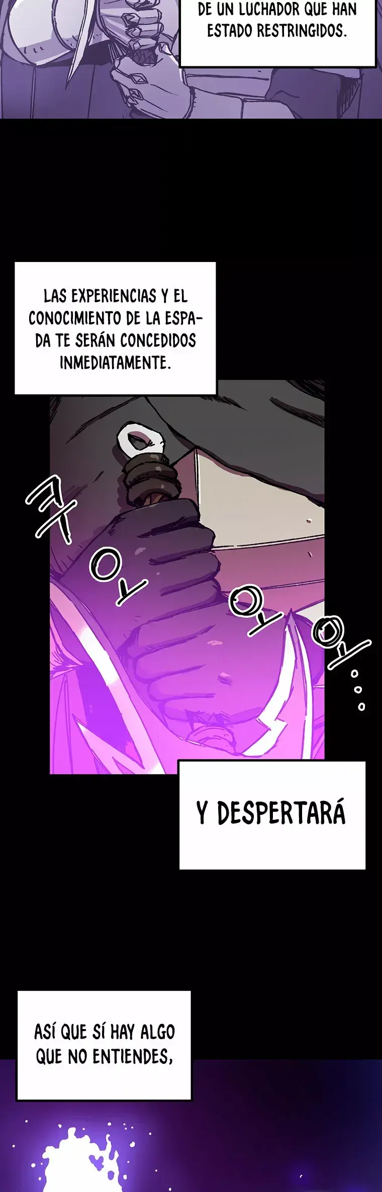 Capitulo 98 page 35
