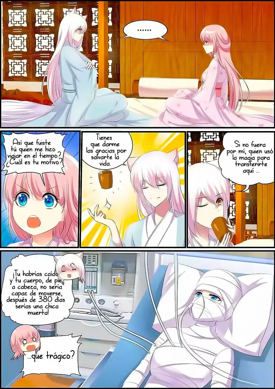 Capitulo 6 page 5