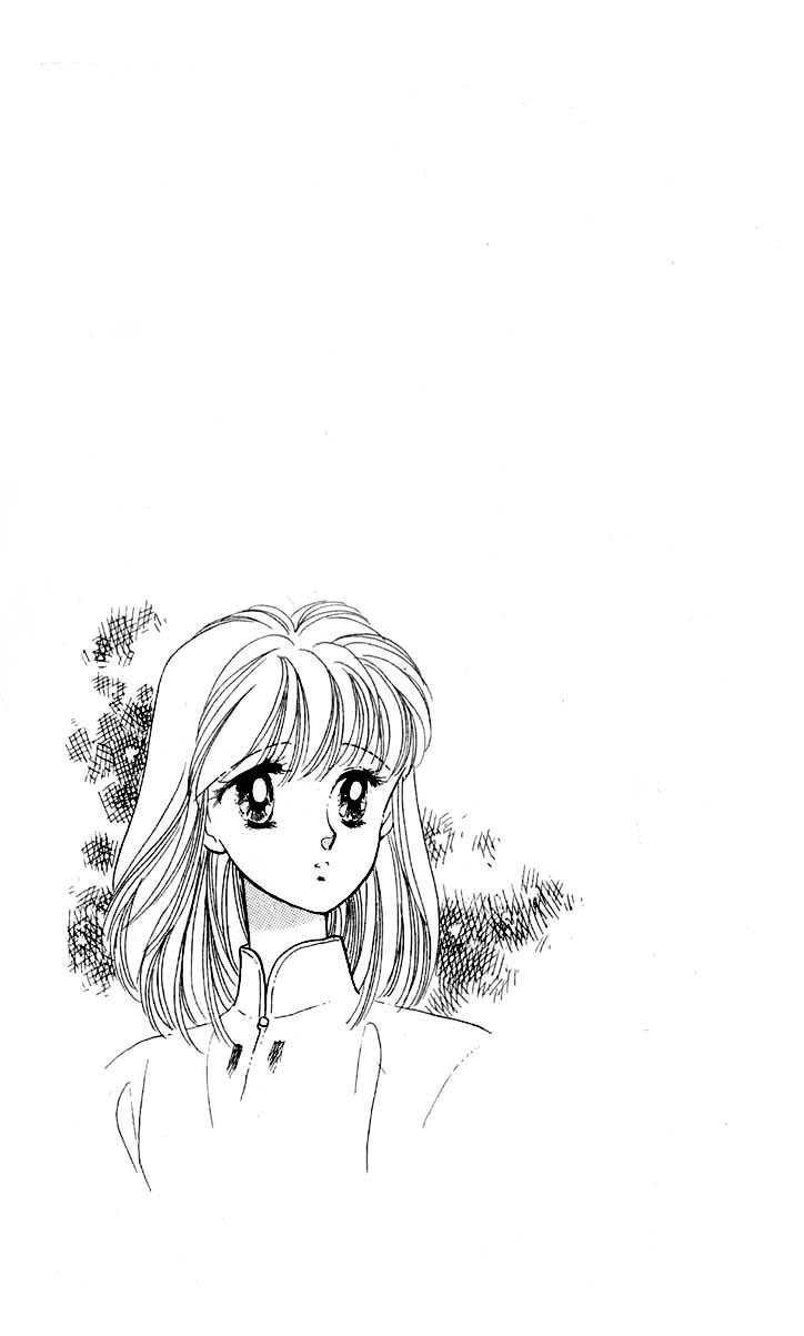 Capitulo 16 page 16