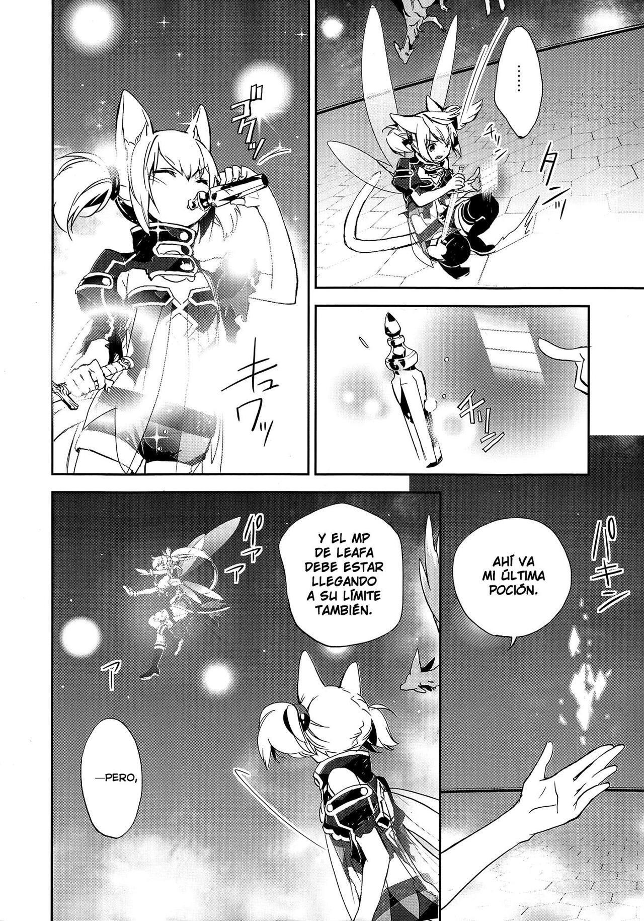 Capitulo 5.01 page 3