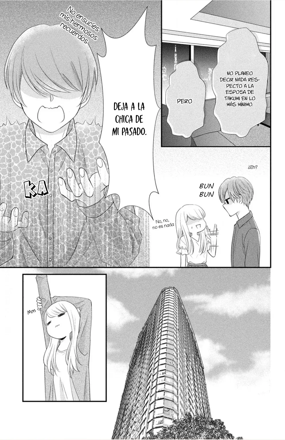 Capitulo 29 page 23