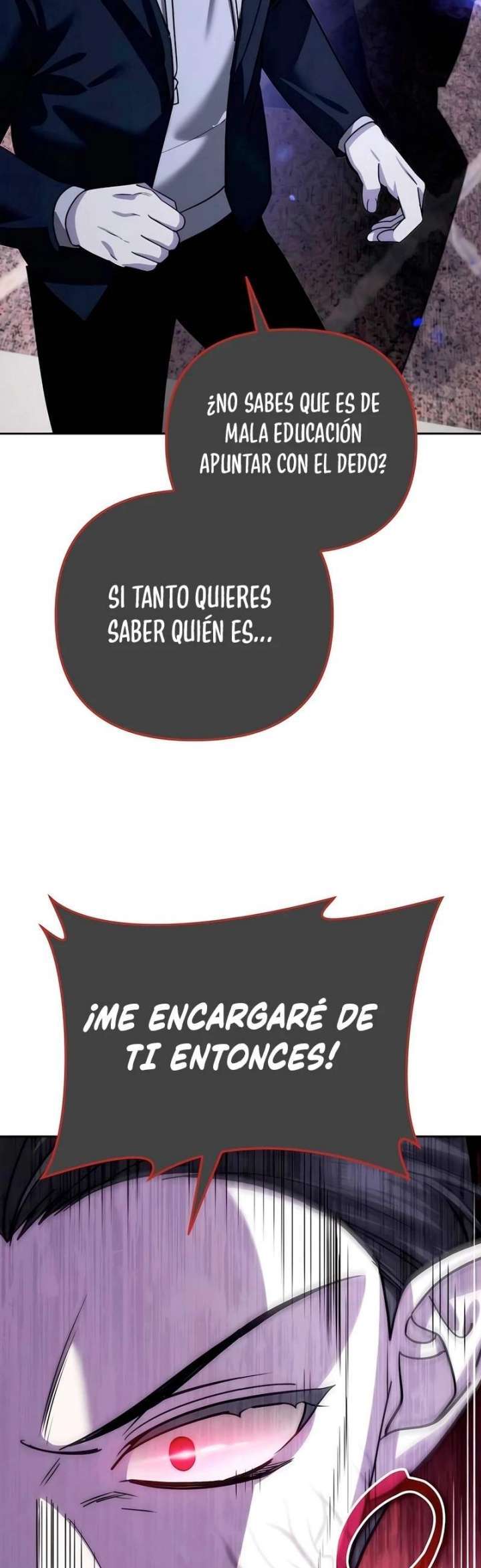 Capitulo 19 page 53