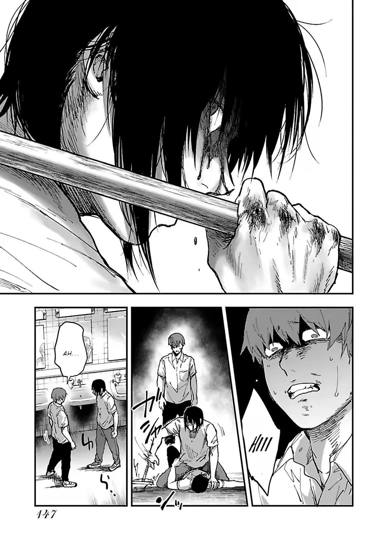 Capitulo 5 page 15