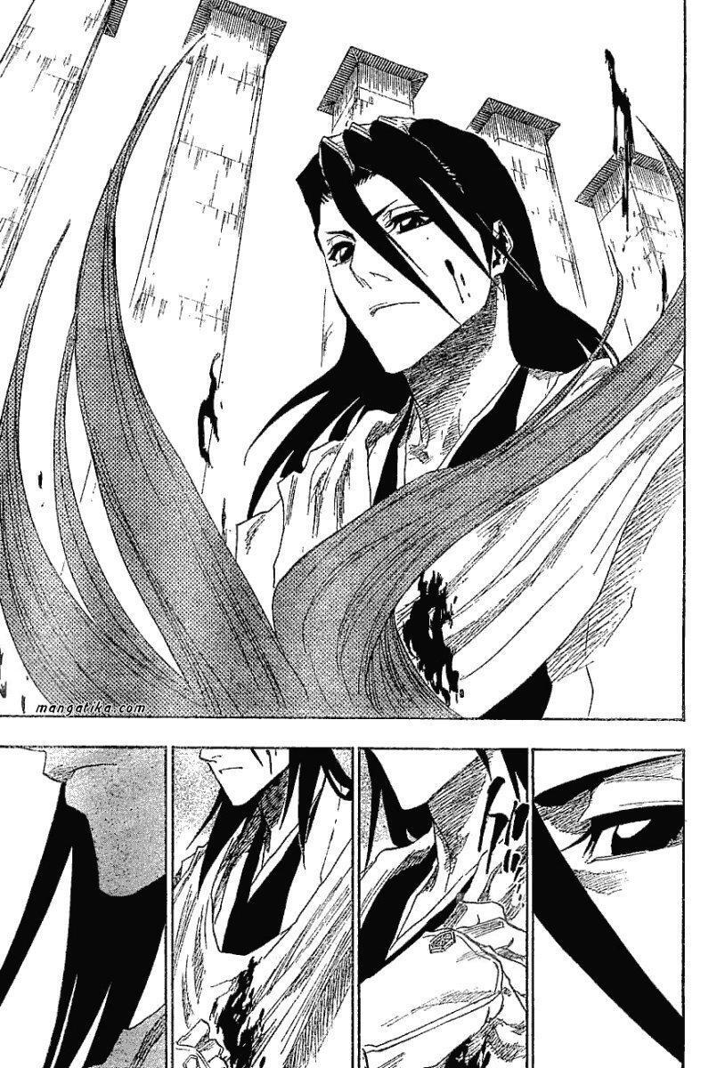 Capitulo 144 page 11