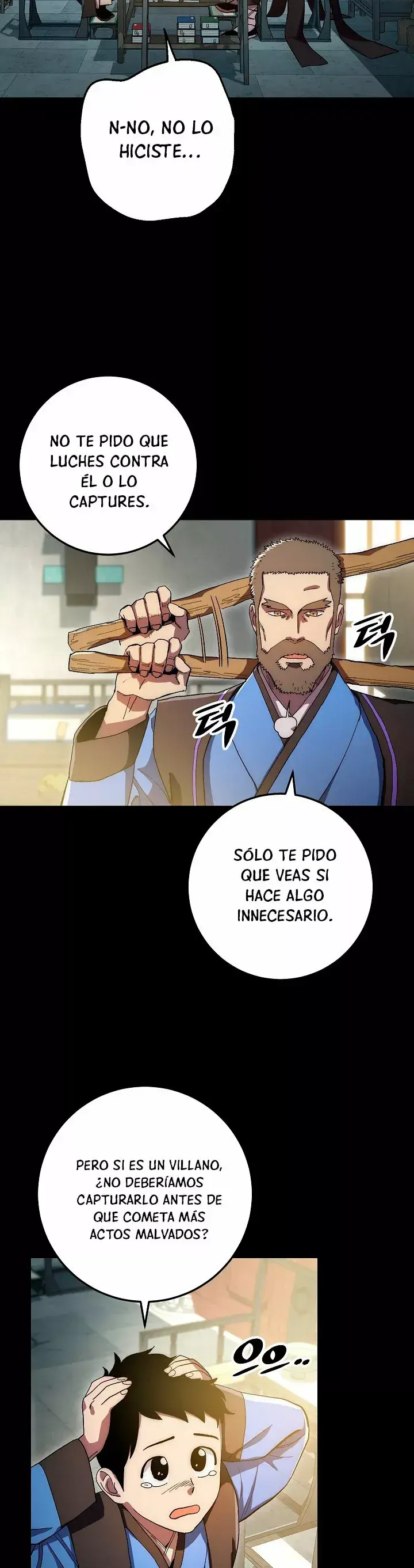 Capitulo 62 page 10