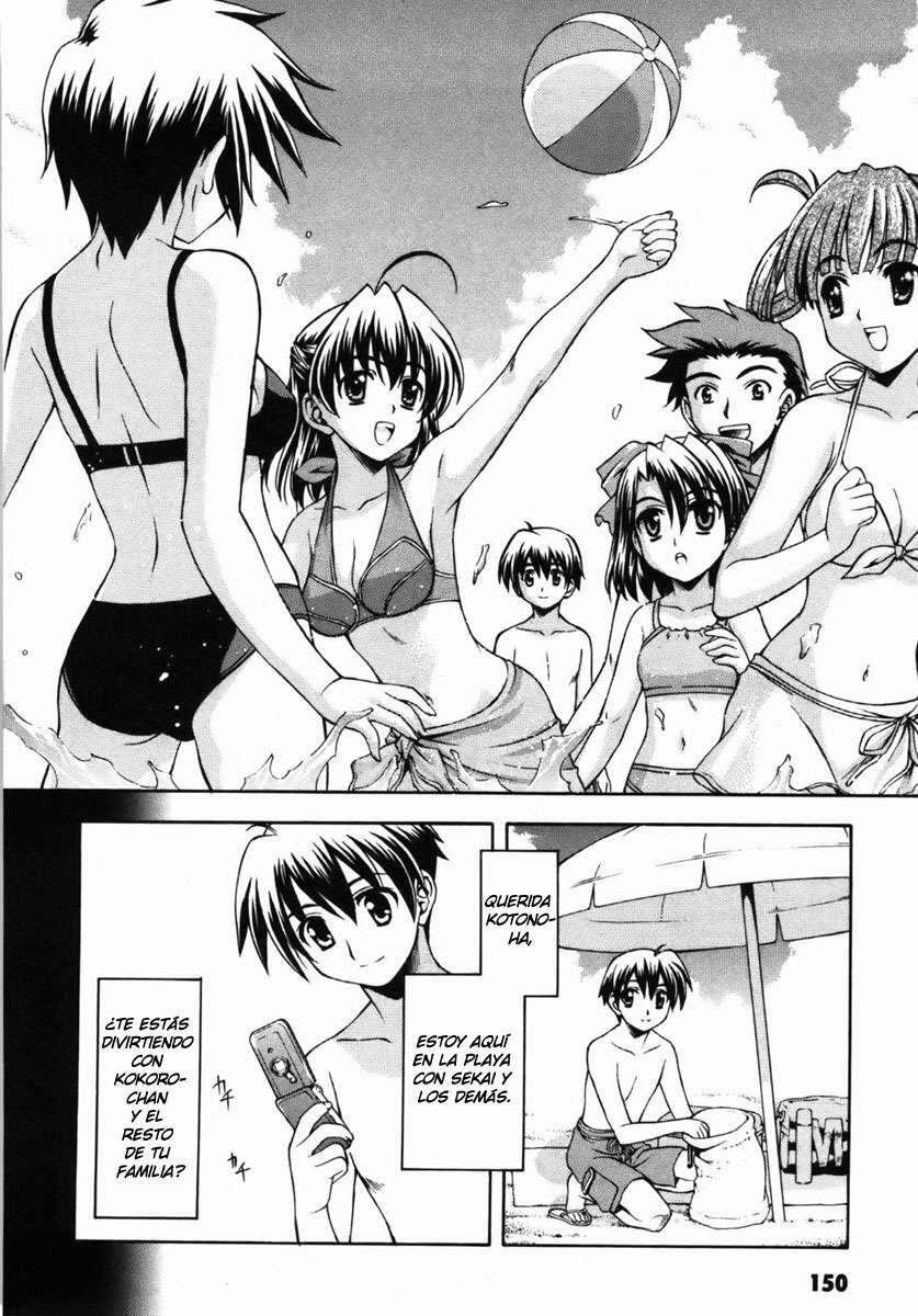 Capitulo 5 page 4