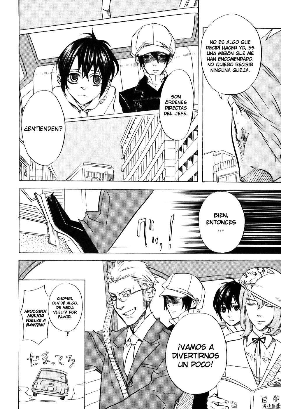 Capitulo 28 page 43