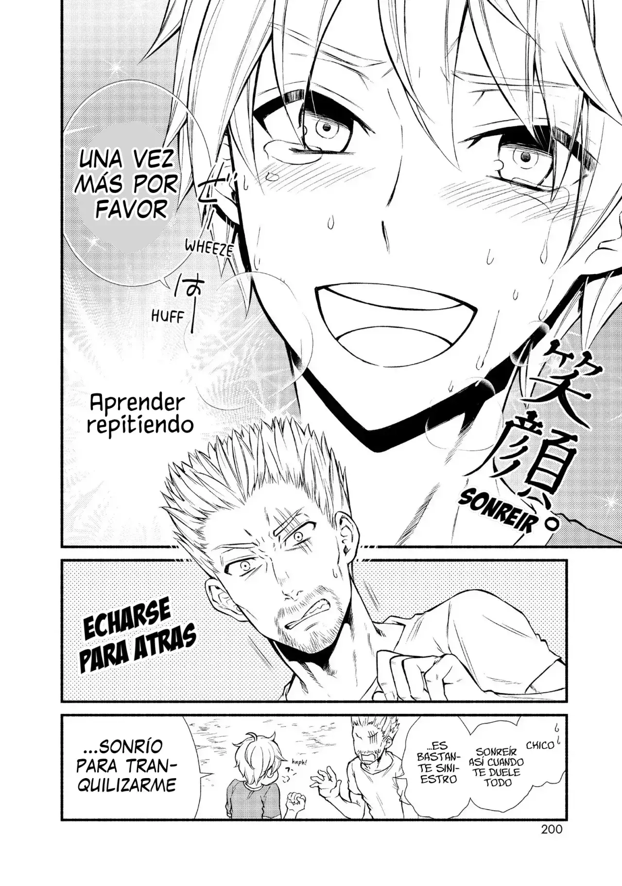 Capitulo 5 page 23