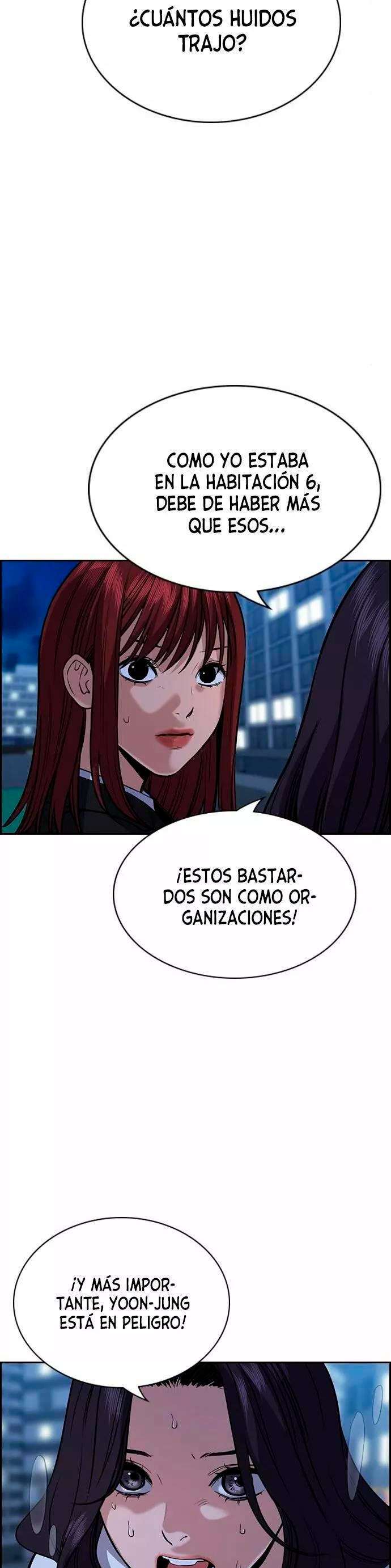 Capitulo 67 page 23