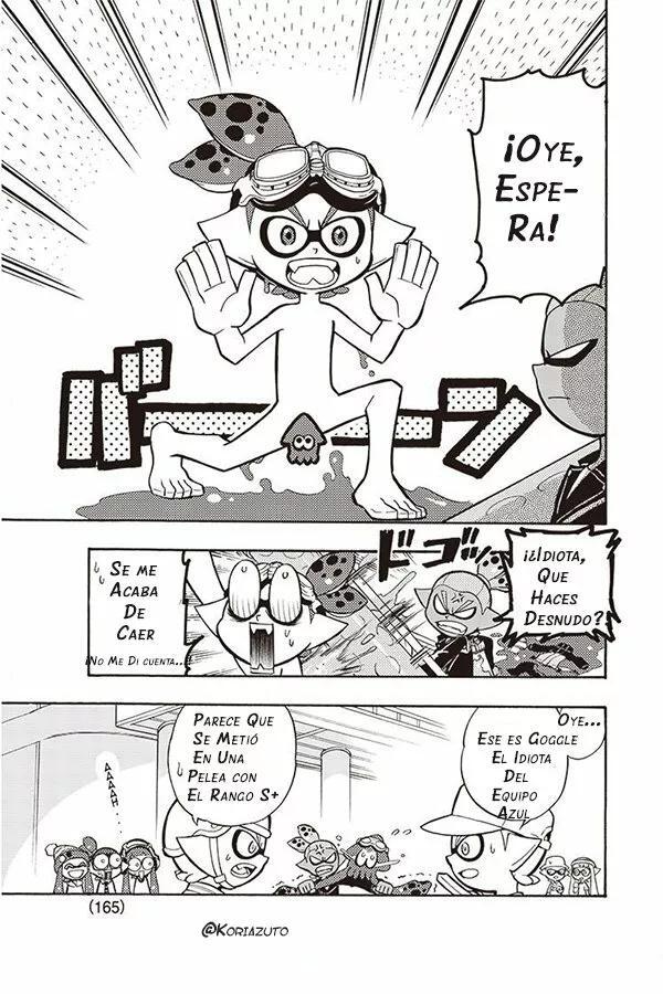 Capitulo 2 page 3