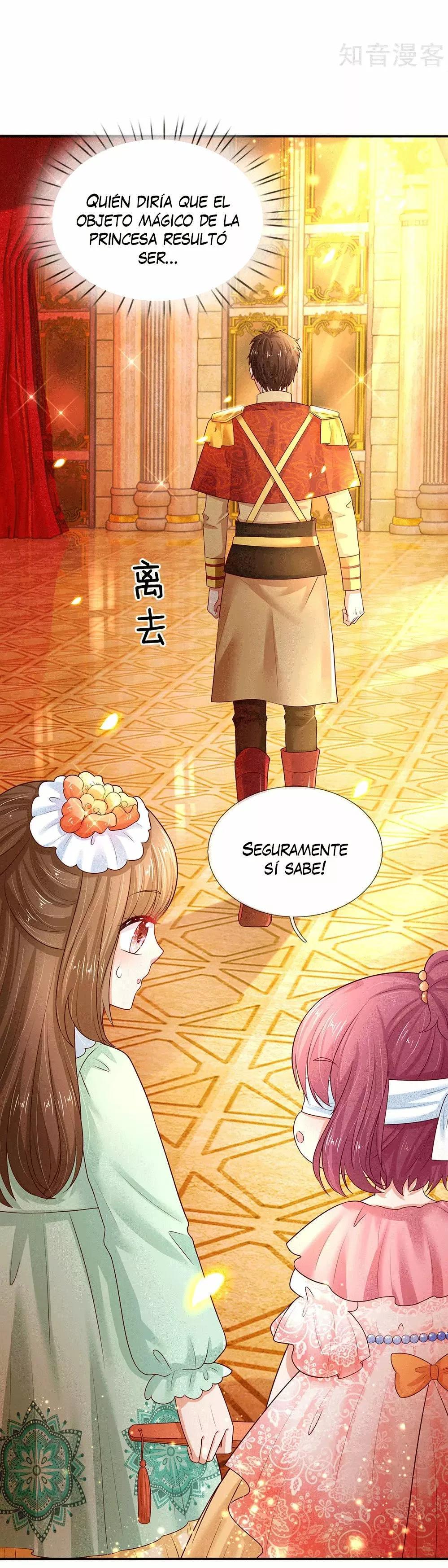 Capitulo 61 page 7