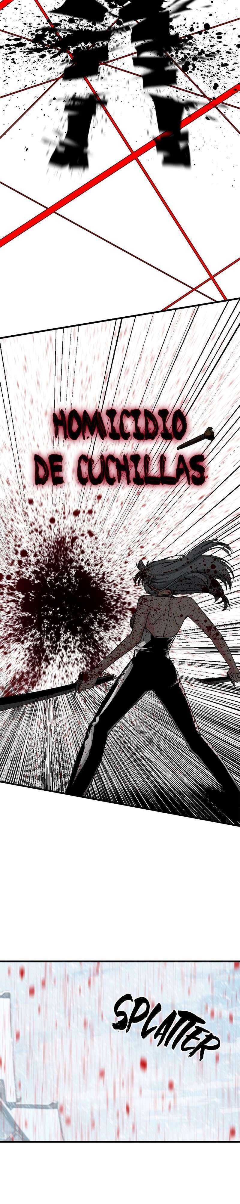 Capitulo 157 page 28