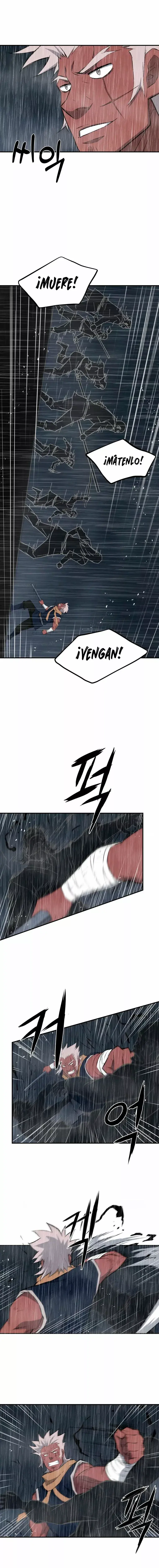 Capitulo 25 page 4