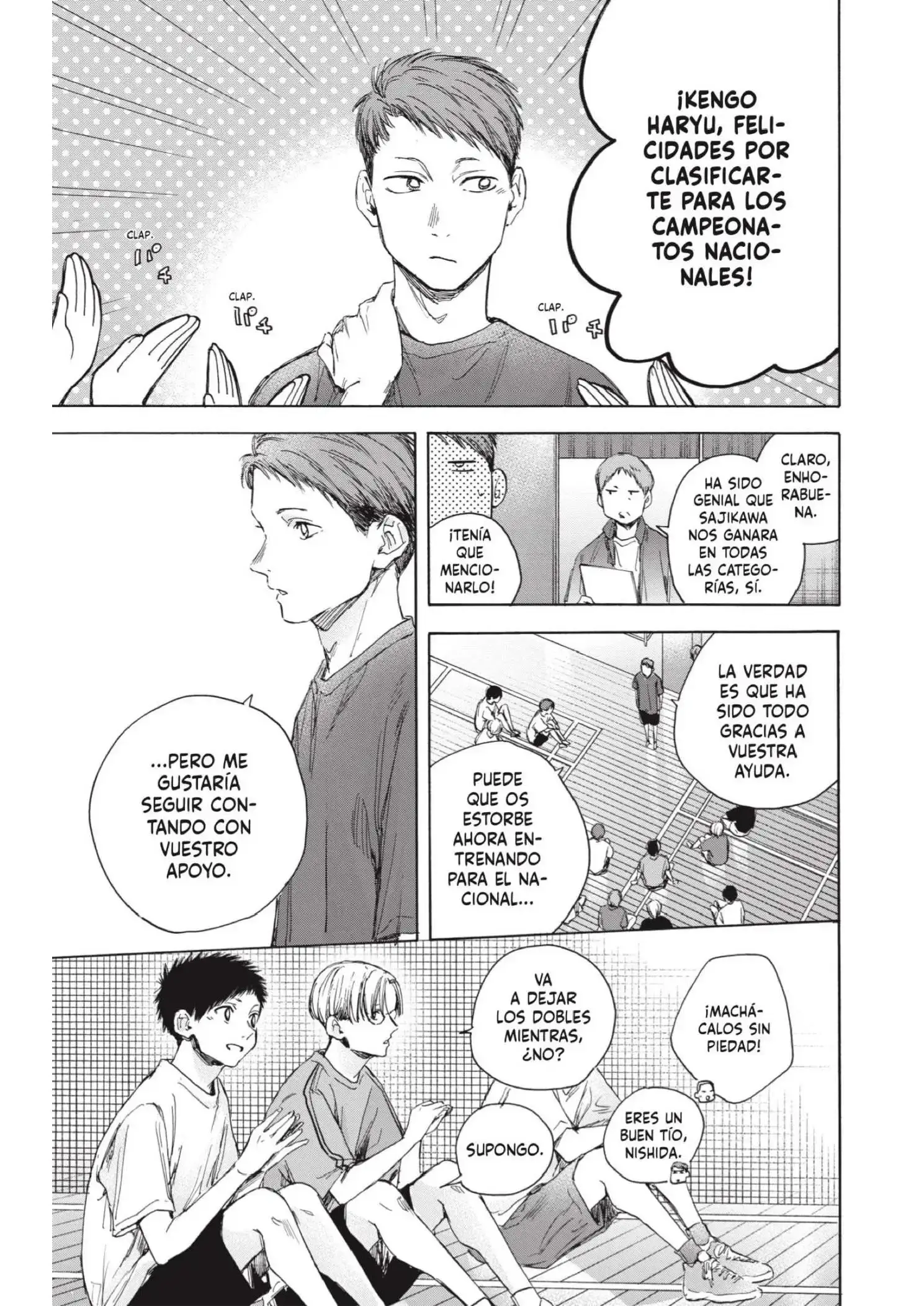 Capitulo 25 page 8