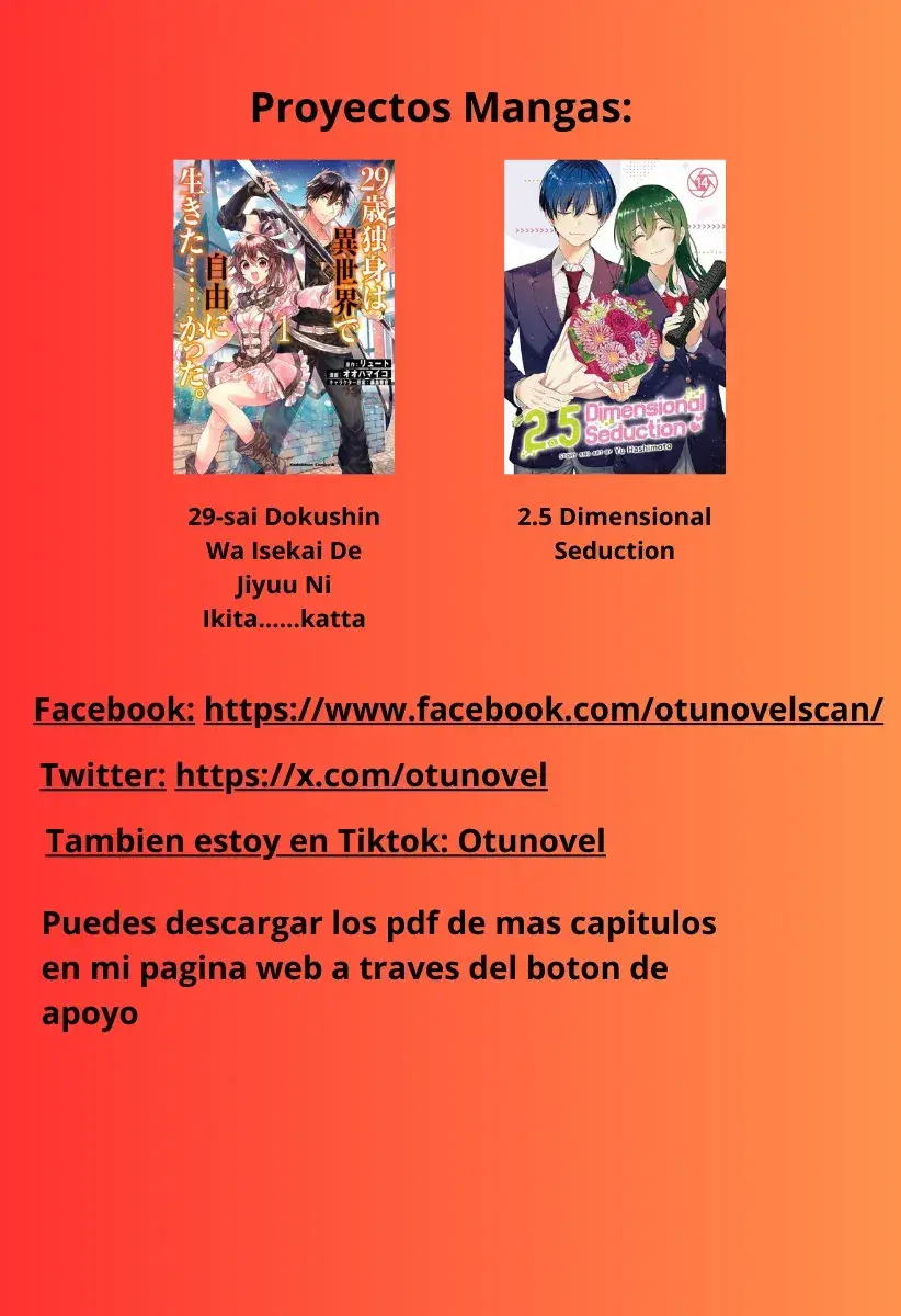 Capitulo 91 page 22