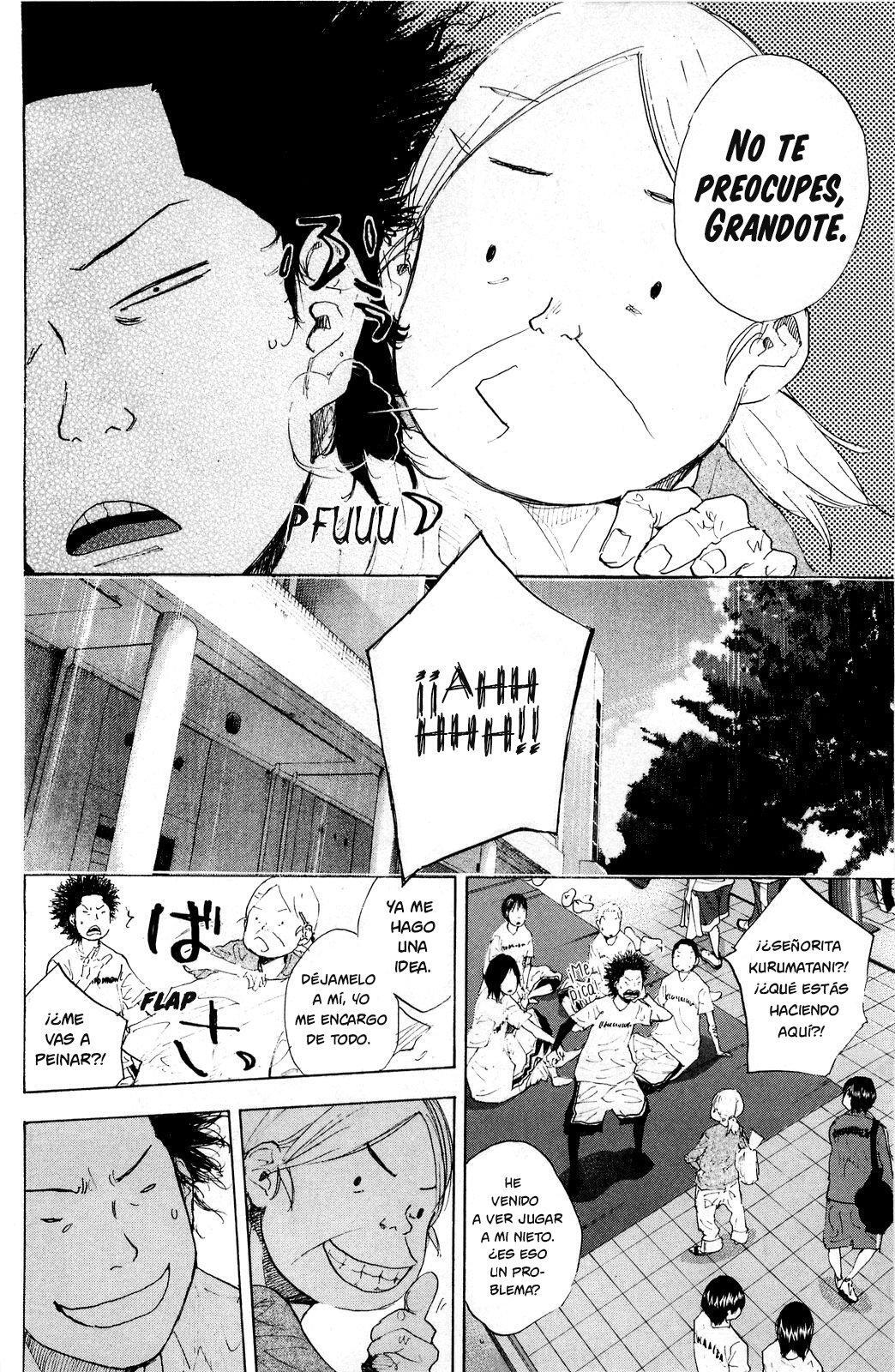 Capitulo 216 page 13