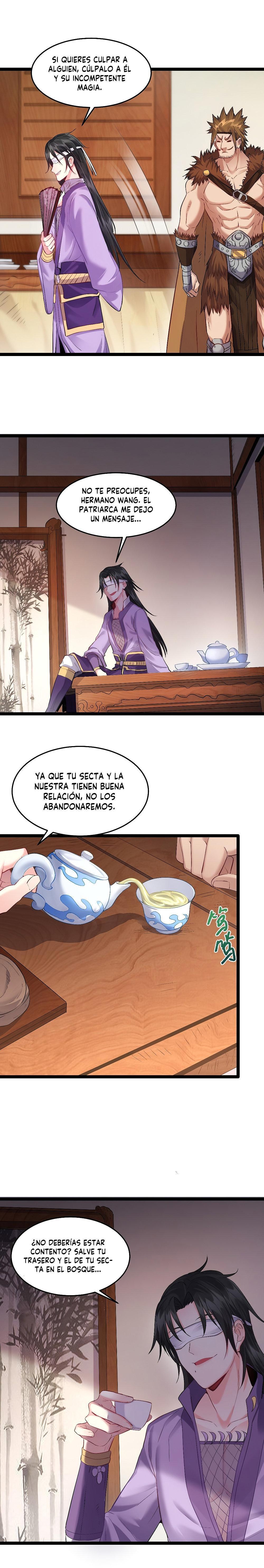 Capitulo 14 page 9