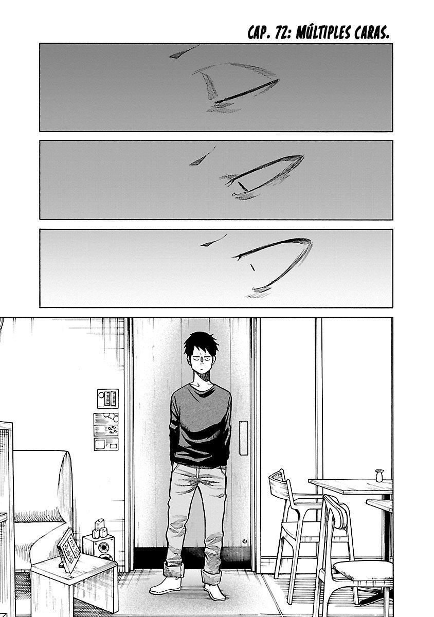 Capitulo 72 page 4