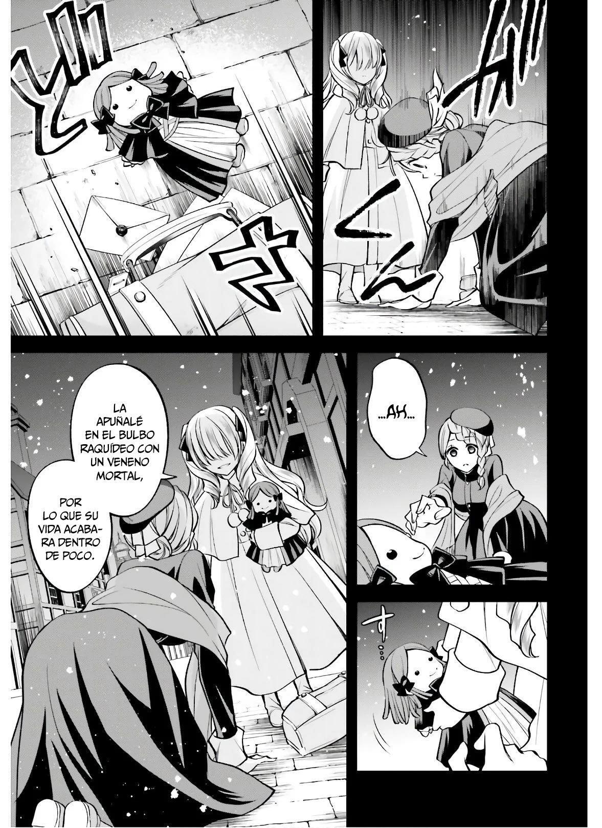 Capitulo 3 page 24