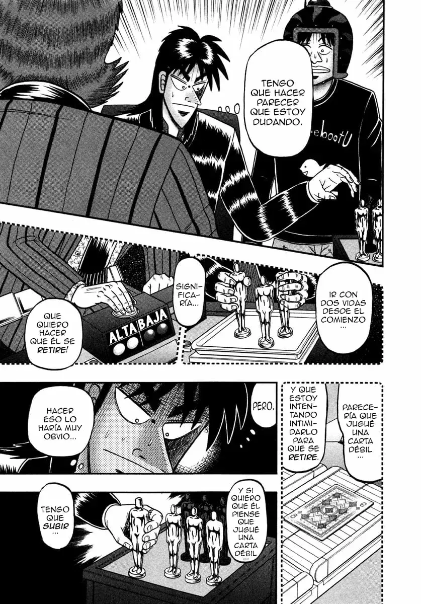 Capitulo 94 page 7