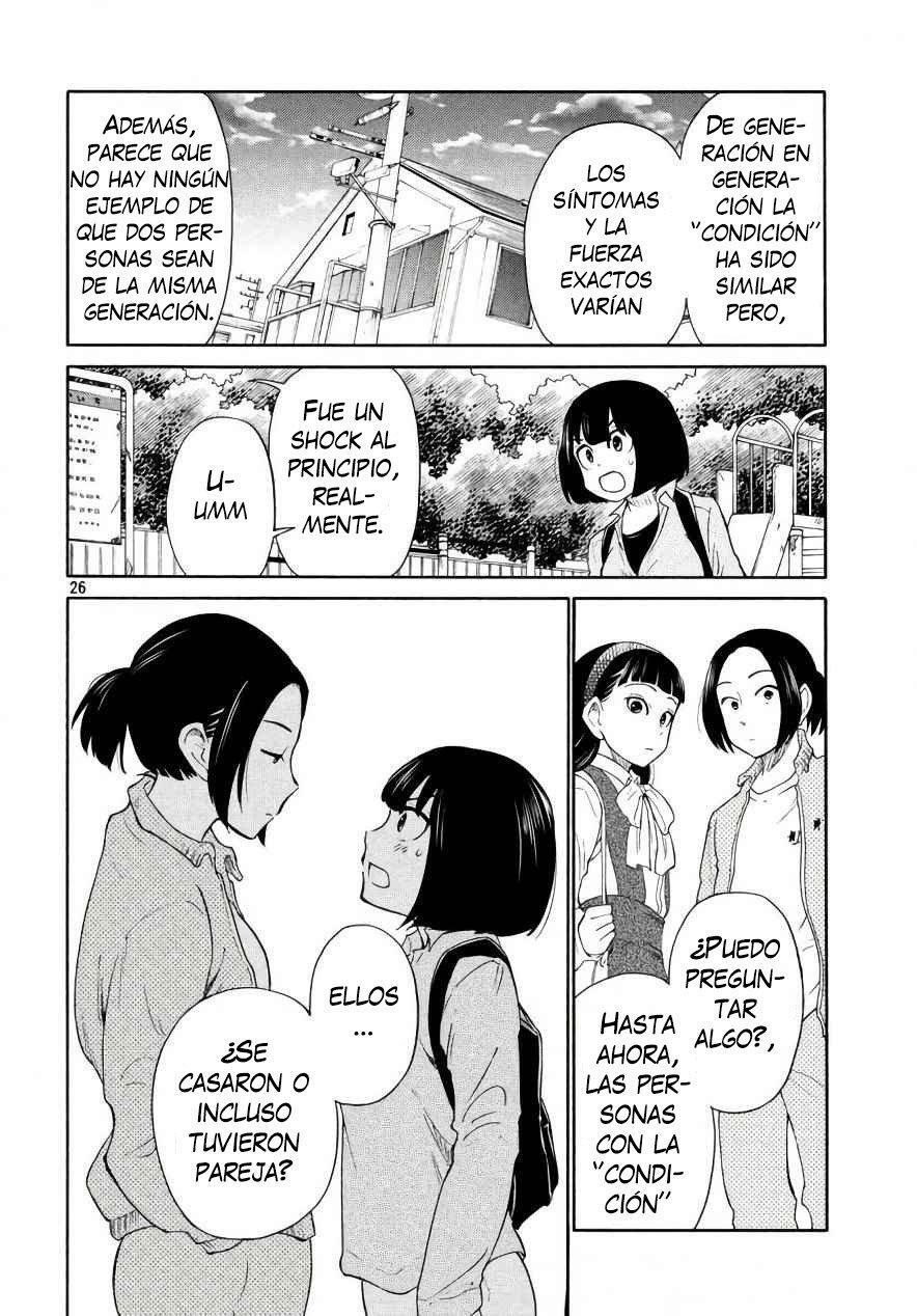 Capitulo 18 page 28