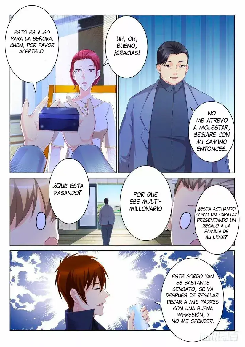 Capitulo 102 page 9