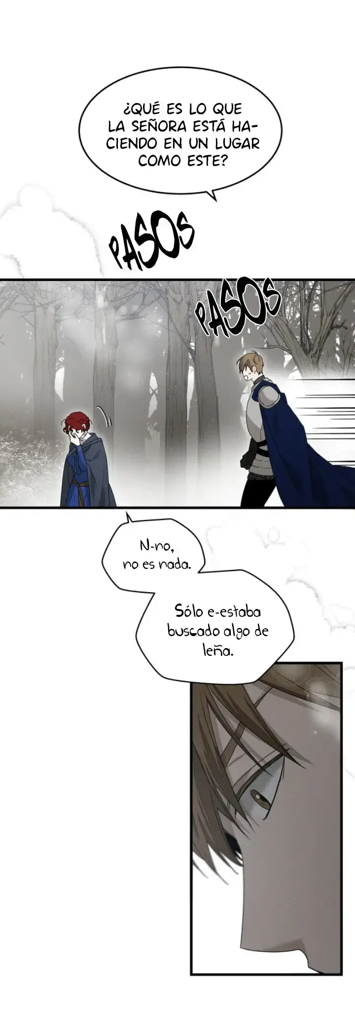 Capitulo 39 page 75