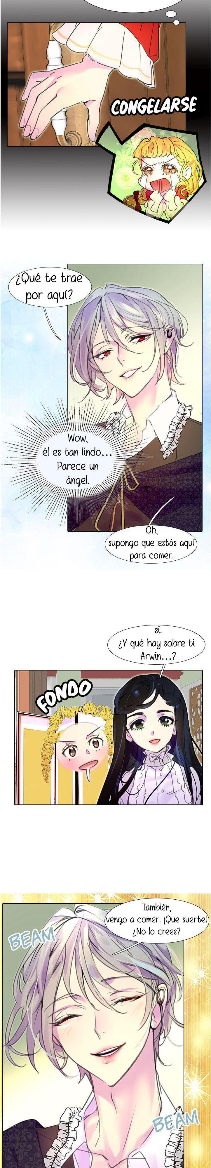Capitulo 17 page 8
