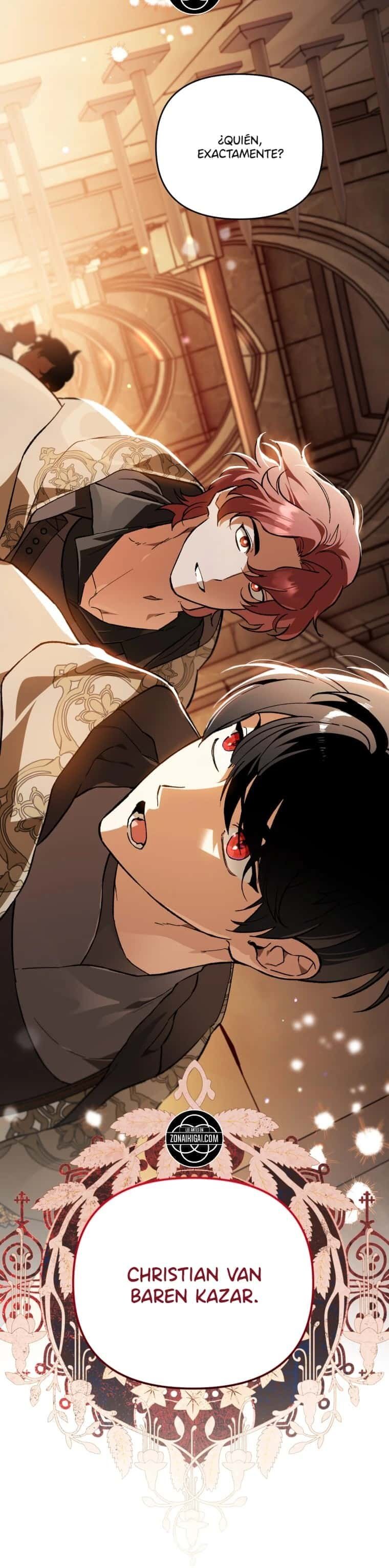 Capitulo 60 page 3
