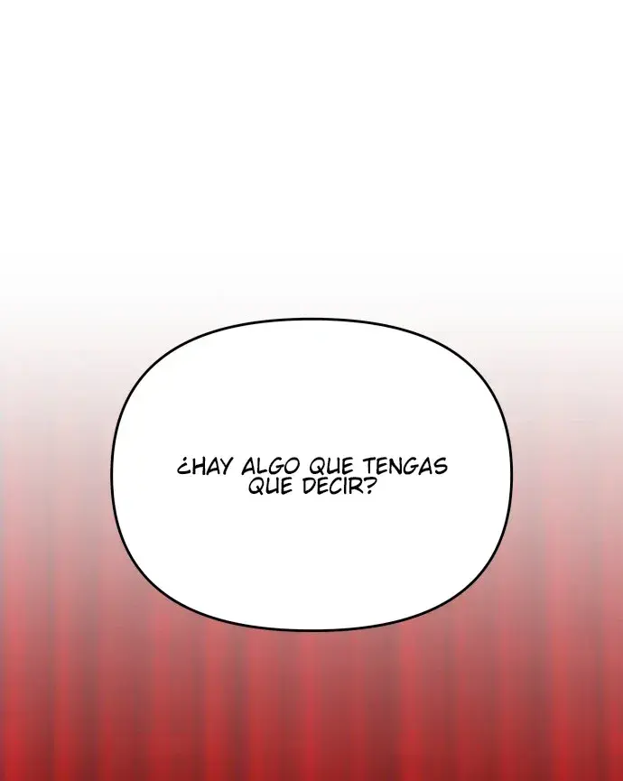 Capitulo 114 page 46