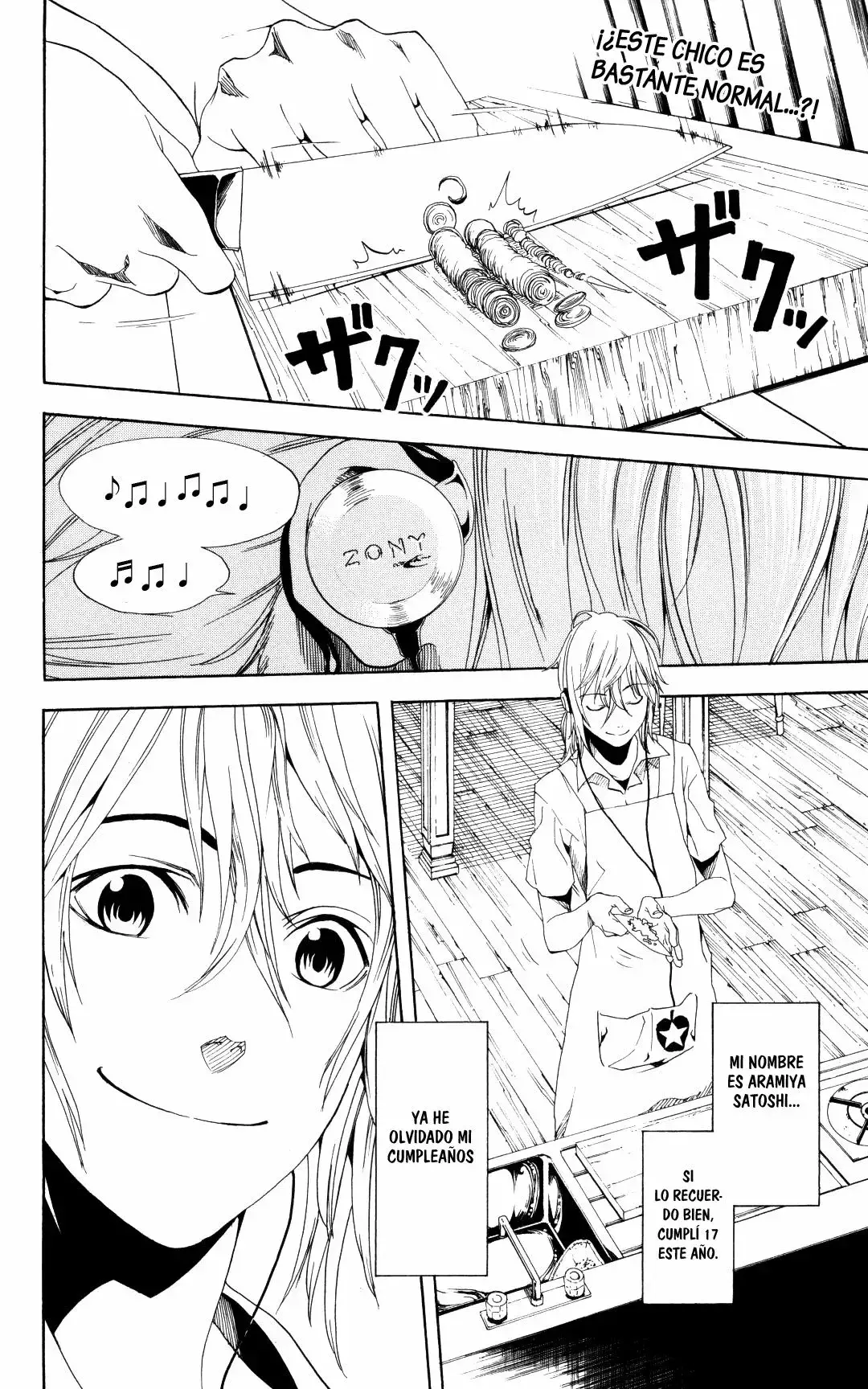Capitulo 5 page 3
